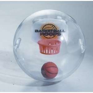   palm basketball sport toys shooting toys.basketball toy. Toys & Games