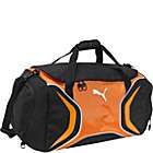 24 Performance Duffel