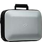 MacCase 13 V_Carbon BriefCase for all 13 MacBook Models $89.95