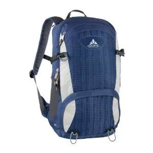  Vaude Wizard Air 30 Plus 4 Backpacking Pack Sports 