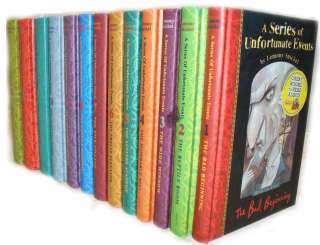Percy Jackson 5 Books Collection Set   Lightning Thief  
