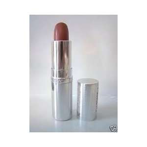  Almay One Coat Lip Color Lipstick 12 Cocoa 140 Beauty
