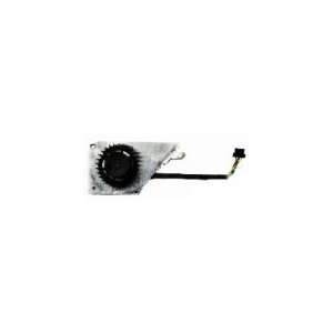  Apple iBook G4 12 Inch Cooling Fan   BFB0405HHA 