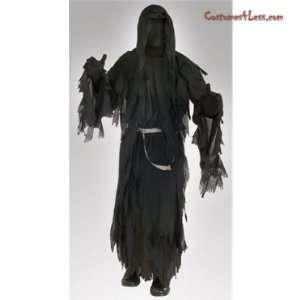  Ringwraith Child Costume   Small (4 6) Toys & Games
