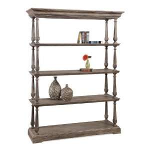  Etagere   Bassett Mirror T2527 500