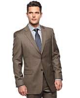 Shop Tommy Hilfiger Suits and Tommy Hilfiger Suit Separates for Men 