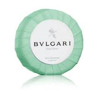  Bvlgari (bulgari) Soap 1.76 oz by Bvlgari Beauty