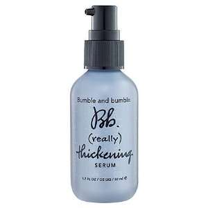  Bumble and Bumble Thickening Serum 50ml / 1.7fl.oz 