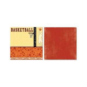  Carolees Creations   Adornit   Basketball Collection   12 
