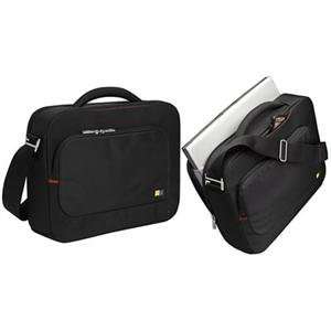 Case Logic, 18 Laptop Briefcase (Catalog Category Bags & Carry Cases 