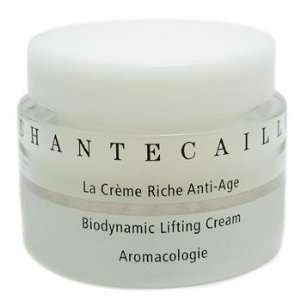  Chantecaille Biodynamic Lifting Cream   50ml/1.7oz Beauty