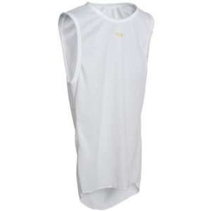 Defeet Un*D*Shurt Short Sleeve Baselayer  Sports 