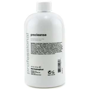  Dermalogica Precleanse 16 oz.