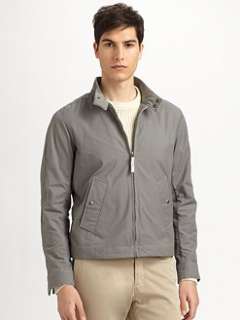 The Mens Store   Apparel   Outerwear   
