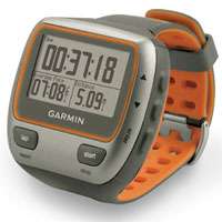 Garmin Forerunner 310XT Waterproof Running GPS with USB ANT Stick