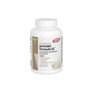  Optim 3 Hi Potency Prostate Formula IX (70 caps) Health 