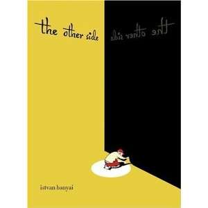  The Other Side n/a  Author  Books