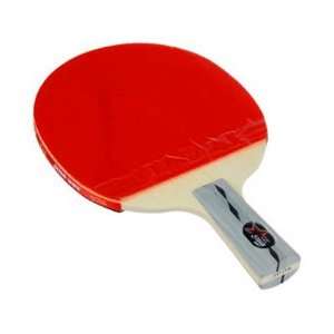 DHS PEN X3006 Table Tennis Racket, Table Tennis Paddle  