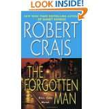 The Forgotten Man (Elvis Cole Novels) by Robert Crais (Jan 31, 2006)