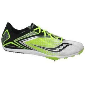 Saucony Endorphin LD3   Mens 