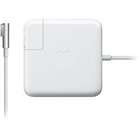 GENUINE Apple MagSafe 85w Power Adapter MC556LL/A ORIGINAL AUTHENTIC 