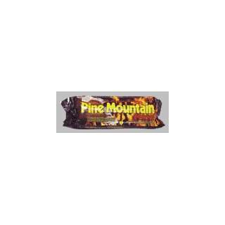  Pine Mountain 5Lb Pine Mountain Firelog PM00506