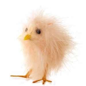   Baby Chicks for Easter, Displays, or Props
