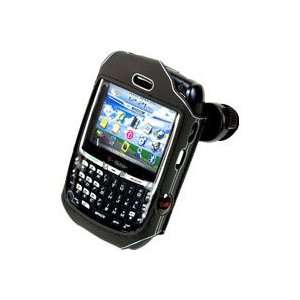  Cellet Blackberry 8700, 8700g, & 8700c Stingray Case Cell 