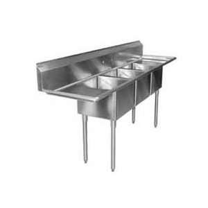   website central restaurant products $ 1039 00 no shipping info