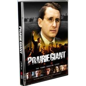  Prairie Giant [DVD] (2006) Movies & TV