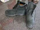    Mens Timberland Boot Company Boots shoes at low prices.