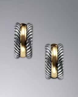 David Yurman   Collections   Thoroughbred   