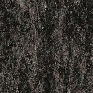   Marmoleum Sheet Grey dations Charcoal Vinyl Flooring