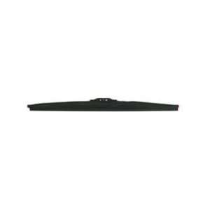  ANCO WINTER WIPER BLADE 22 (PACK OF 10) Automotive