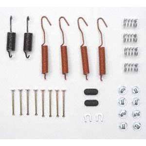  Raybestos H7139 Auto Part Automotive