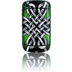   Skin for Curve 8530 (Skibberreen Cross) Cell Phones & Accessories