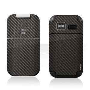  Design Skins for More Cellphones Doro Phone Easy 410gsm   Cool 