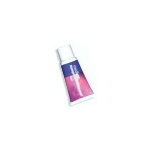  Mediven® Daytime Gel   50ml