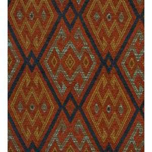  Tribal   Navajo Indoor Upholstery Fabric Arts, Crafts 