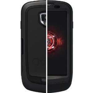 SAMSUNG DROID CHARGE i510 OTTERBOX DEFENDER Cell Phones 