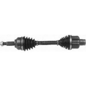  Cardone 60 2060 Remanufactured CV Axle Automotive