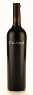   from napa valley bordeaux red blends learn about cardinale wine from
