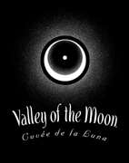 Valley of the Moon Cuvee de la Luna 2007 