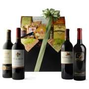 Wine Gifts by Wine Birthday 