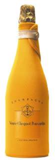   links shop all veuve clicquot wine from champagne non vintage learn