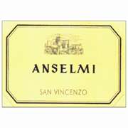 Anselmi San Vincenzo 2009 