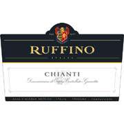 Ruffino Chianti 2009 