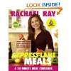  Veggie Meals Rachael Rays 30 Minute Meals (9781891105067 