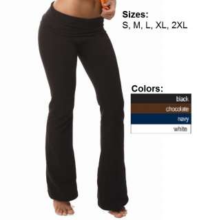 Women Yoga Pants Royal Apparel American Alternative Pants S M L XL 2XL 