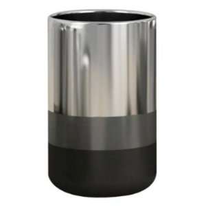  Nu Steel Triune Tumbler